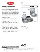 hatco-rwm-2b-qsspecsheet.pdf