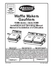 ownersmanual.pdf