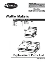 partslist.pdf