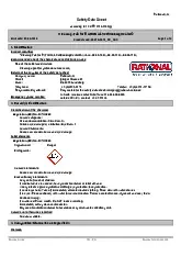 rational-56-00-210aspecsheet.pdf