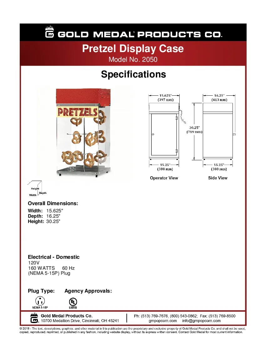 gold-medal-products-2050specsheet.pdf