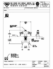 t-s-brass-b-0200-lnmspecsheet.pdf