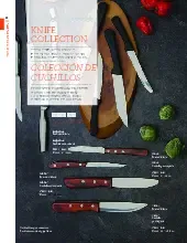 catalogpage.pdf