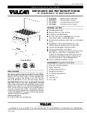 vulcan-36r-36cbnspecsheet.pdf