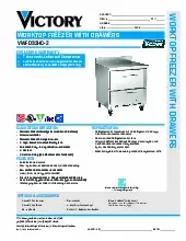 victory-refrigeration-vwfd32hc-2specsheet.pdf