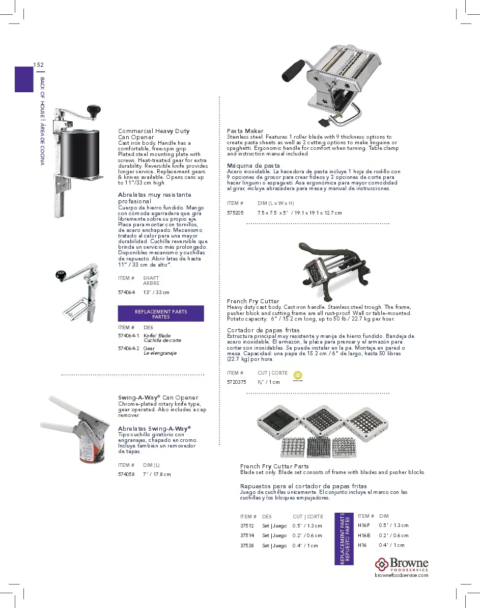 catalogpage.pdf
