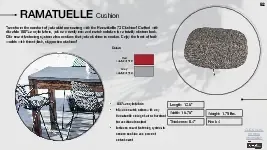 catalogpage.pdf