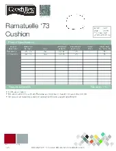 grosfillex-us941712specsheet.pdf