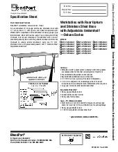 eagle-group-bpt-2424seb-utspecsheet.pdf