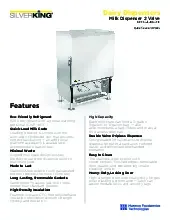 silver-king-skmaj2-esam3specsheet.pdf