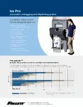 flyer.pdf