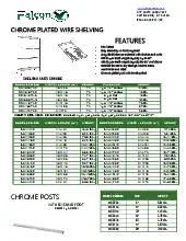 falcon-mg054zspecsheet.pdf