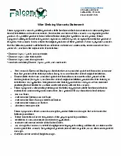 wireshelvingwarranty.pdf