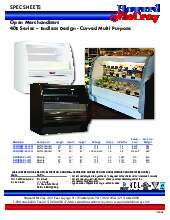 howard-mccray-sc-od40e-3l-s-ledspecsheet.pdf