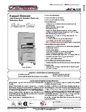 southbend-p32c-32bspecsheet.pdf