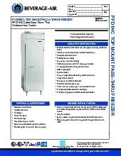 beverage-air-pfd1hc-1asspecsheet.pdf