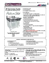 southbend-p36t-iiispecsheet.pdf