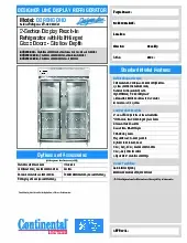 continental-refrigerator-d2rsngdhdspecsheet.pdf