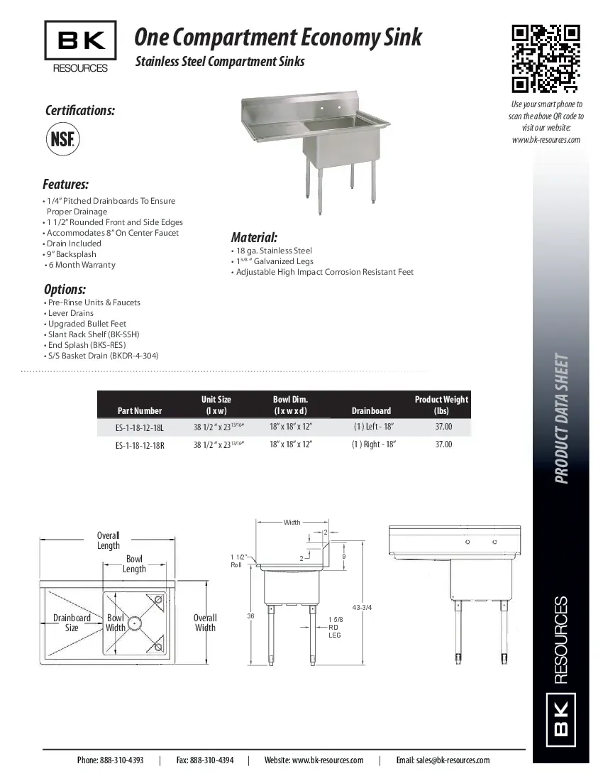 bk-resources-es-1-18-12-18rspecsheet.pdf