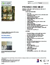 oscartek-provino-i-rm700specsheet.pdf