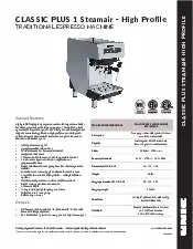 unic-usa-classic-1-hpsaspecsheet.pdf