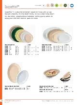 catalogpage.pdf