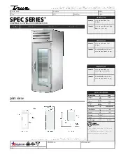 true-stg1rri-1gspecsheet.pdf