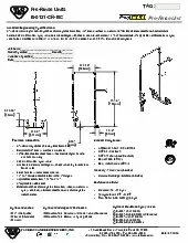 submittal.pdf