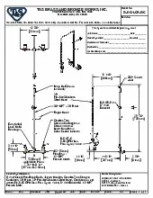 t-s-brass-b-0131-cr-bcspecsheet.pdf
