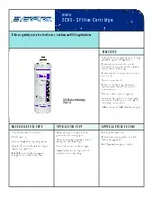everpure-ev961722specsheet.pdf