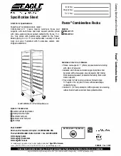 eagle-group-our-1211-5specsheet.pdf