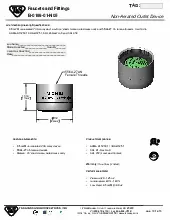 submittal.pdf