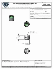 t-s-brass-b-0199-01-n05specsheet.pdf