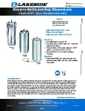 lakeside-manufacturing-913specsheet.pdf