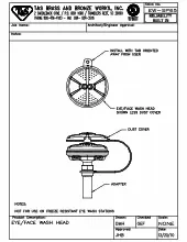 t-s-brass-ew-sp65specsheet.pdf