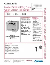 garland-us-range-mst43r-especsheet.pdf