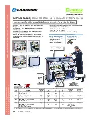 catalogpage.pdf