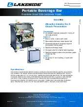 lakeside-manufacturing-884specsheet.pdf