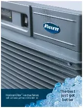 brochure1.pdf
