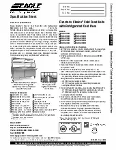 eagle-group-dcs4-cfurnspecsheet.pdf