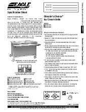 eagle-group-dcs2-icuspecsheet.pdf
