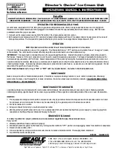 ownersmanual.pdf
