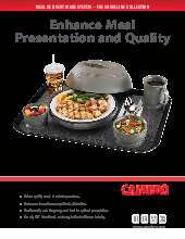 cambro-mdsb9497specsheet.pdf