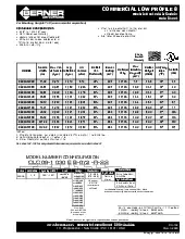 berner-clc08-1072especsheet.pdf