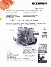 bizerba-vs-12-d-v-1specsheet.pdf
