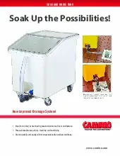 cambro-ibsd37229specsheet.pdf