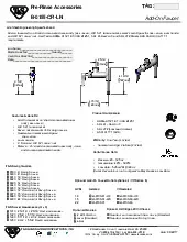 submittal.pdf