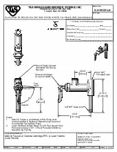 t-s-brass-b-0155-cr-lnspecsheet.pdf