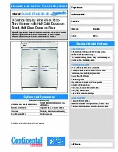 continental-refrigerator-dl2we-sa-pt-hd-sd-gdspecsheet.pdf