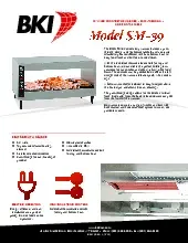bki-sm-39specsheet.pdf